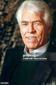 201 Silver Fox Man Stock Photos, High-Res Pictures, and Images