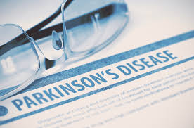 Many doctors use the hoehn and yahr scale to classify its stages. New Research May Benefit Patients With Early Stage Parkinson S Disease
