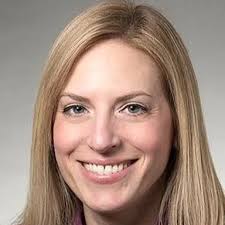 Dr. Julie Maher, MD, Pediatrics