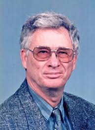 Search Thomas Elliott Obituaries and Funeral Services