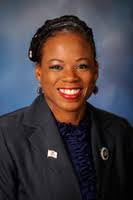 Bill tracking in Illinois