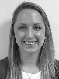 A signal achievement in your backyard”