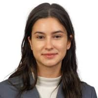 600+ "Cedrone" profiles