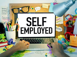 We did not find results for: Ù…Ø§ Ù‡Ùˆ Ø§Ù„Ø¹Ù…Ù„ Ø§Ù„Ø­Ø± ÙƒÙ„ Ù…Ø§ ØªØ­ØªØ§Ø¬ Ù…Ø¹Ø±ÙØªÙ‡ Ø¨Ø§Ù„ØªÙØµÙŠÙ„ Ø¥ÙŠØ¬Ø§Ø¨ÙŠ