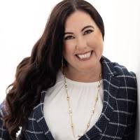 900+ "Ingram -cbank" profiles