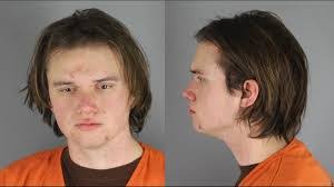 Joseph Maness's Instagram, Twitter & Facebook