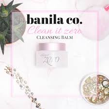 We did not find results for: Banila Co Clean It Zero Cleasing Balm Sabrinasbeautyparadise Make Up Und Hautpflege Blog Seit 2013