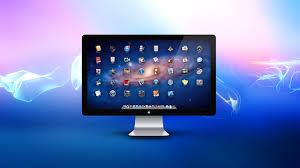 Maybe you would like to learn more about one of these? Fondos De Pantalla Computadoras Descargar Imagenes