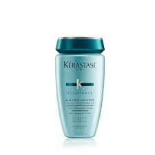 Kerastase Resistance Bain Force Architecte Onarim Sampuani 2020 Sampuan Sac Urunleri Sac