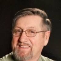 Randall "Randy" C. Blaney Obituary May 29, 2020