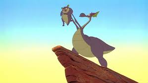 Quest for camelot outside the us) is an animated film released by warner bros. Review Quest For Camelot The Viewer S Commentary