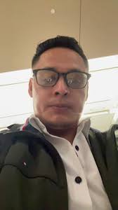 Moises Heredia Cordoba