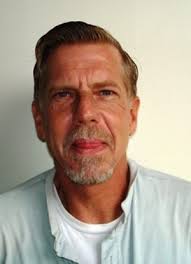 Facilities Operations Archives