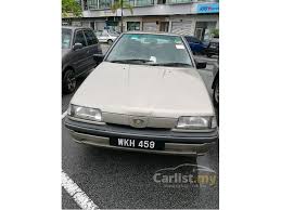 We did not find results for: Jual Kereta Proton Iswara 2002 S 1 3 Di Pahang Manual Sedan Gold Untuk Rm 4 000 4435273 Carlist My