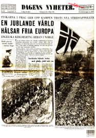 Tidningen grundades 1864 av rudolf wall och utges i hela landet men med fokus på stockholm. Dagens Nyheter Seriewikin
