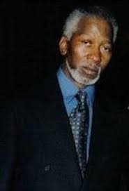 Sherman Threlkeld Obituary