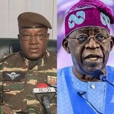 Victor Adere details miracles TB Joshua performed in his life after Seun  Kuti said the late prophet never performed any real miracle