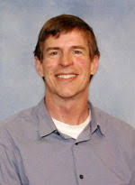 Bay Area economic outlook forum celebrates successes