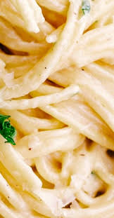 Parmesan Garlic Butter Noodles Buttered Noodles Butter Pasta Recipe Noodle Recipes Easy