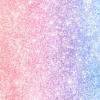 Download pink background stock photos. 1