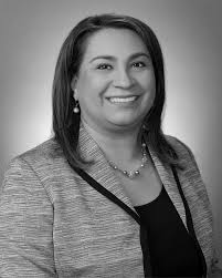 Amsler Laborde Bowman Wealth Partners