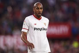 The football player his starsign is sagittarius and he is now 32 years of age. Steven Nzonzi As Roma Agree To Long Term Contract After Sevilla Transfer Bleacher Report Latest News Videos And Highlights