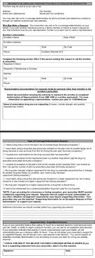 Maybe you would like to learn more about one of these? Was Your Medicare Claim Rejected Here S How To Appeal Diatribe