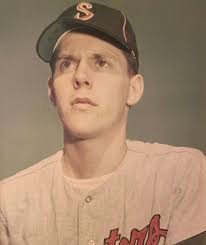 Gary Carter Obituary (1949