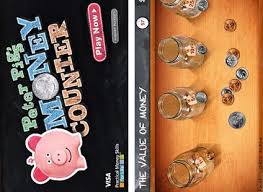 As the largest guinea pig welfare organization in the usa, la guinea pig rescue serves los angeles city, county and surrounding cities. Peter Pig S Money Counter Apk Download For Android Latest Version 1 4 Com Coppermobile Android Moneycounter