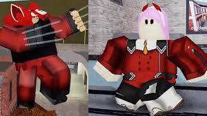 Use our arsenal codes zero two to have free of charge bucks, unique announcer voices and skin area here on arsenalcodes.com! Zerotwo But In Roblox With Panda But It Gets Better Every Second Youtube