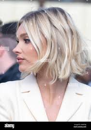 Elsa muse hi-res stock photography and images