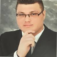 20+ "Dániel Mikó" profiles