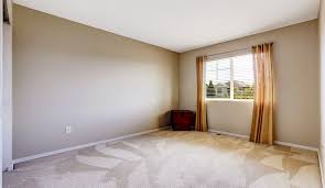 Carpet, upholstery, area rug & pet odor cleaning service. Move Out Cleaning Stamford Maids Llc Stamford Ct 203 663 3774