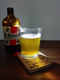 Tagliere Sottobicchiere Con Incisione Al Laser Engraving Possibilita Di Essere Personalizzato Con Scritta O Disegno Whisk Birra Ichnusa Birra Sottobicchiere
