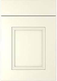It is an increasingly popular choice among homeowners and interior designers. Unit Specification Diy Kitchens