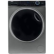 Maybe you would like to learn more about one of these? Lave Linge Sechant Frontal 8kg 5kg Faible Profondeur 46 Cm Seulement Couleur Anthracitehaier Hwd80 B14979s Fr Meg Diffusion