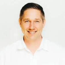 Your Listing, Your Lead: Homesnap's Product SVP Shows Us The Tools CoStar  Bought To Take On Zillow In Residential