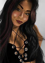 Darlan Allef dos Santos Tenorio (@DarlanAllef)