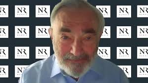 How boards handle a crisis: John Barton