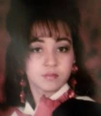 Mrs. Vicki Penn Manns Obituary July 5, 2013