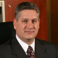 Danny Fuentes Email & Phone Number