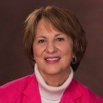 Obituary: Loren Gene Chambers