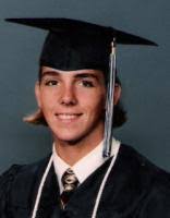 Alan Lanier's Instagram, Twitter & Facebook