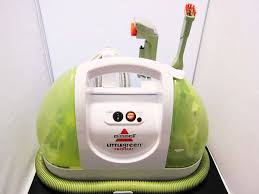Bissell Little Green Proheat Carpet Cleaner Instructions Bissell Little Green Proheat Compact 14259 Multi Purpose Carpet Cleaner Review Best Carpet Extractor Cleaner Reviews 2020