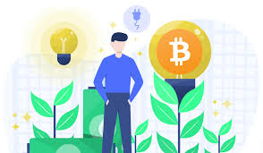 Although there are no clear estimates about the energy mix used in bitcoin mining, one report indicated that 73% of bitcoin's energy consumption was carbon neutral, thanks to its significant. Renewable Energy In Bitcoin Mining Vbit Dc