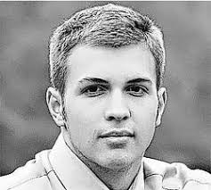 Chad KOHLS Obituary (1991