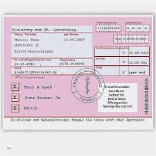 14 Abschied Kollege Jobwechsel Lustig Revolutionary Communist Group