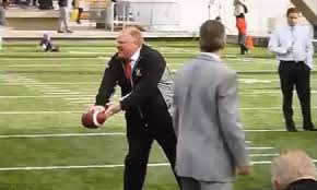 Updated daily, for more funny memes check our homepage. Rob Ford Gifs Page 3 Wifflegif