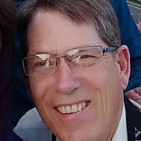 William Westcott Obituary 2020