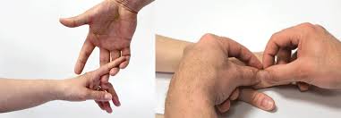 Maybe you would like to learn more about one of these? Rheumatoide Arthritis Neues Zu Palpation Labor Und Unterstutzenden Massnahmen Medical Tribune